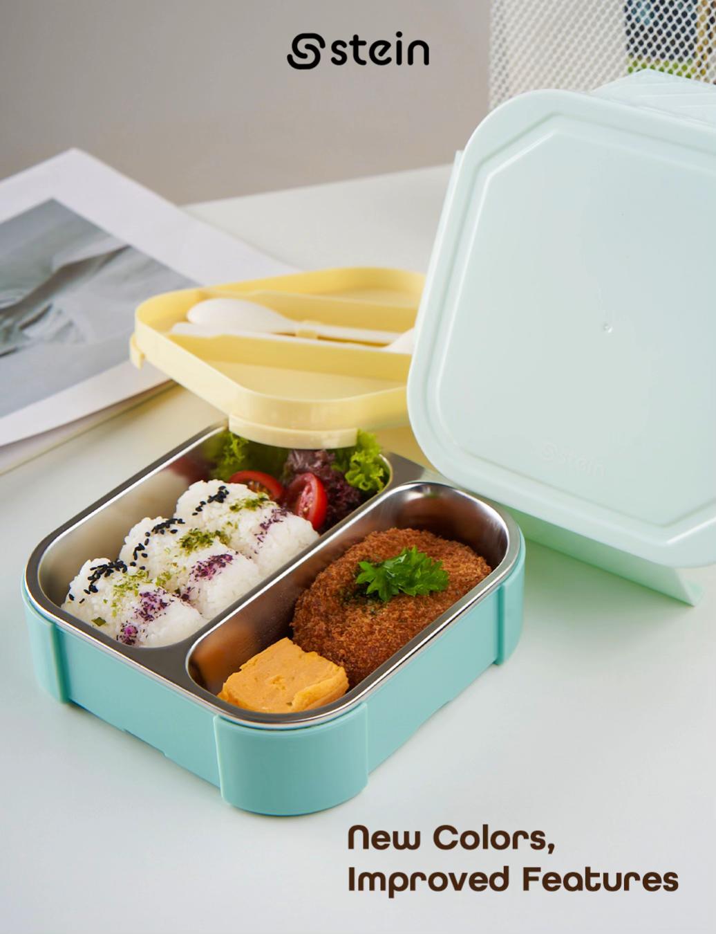 @Steincookware Official Store