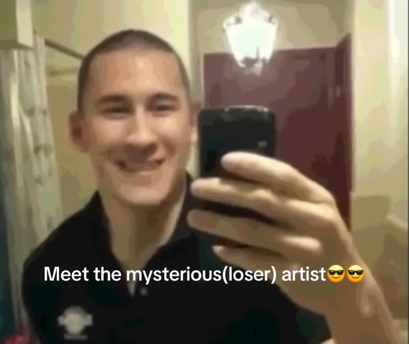 @Jimjizk