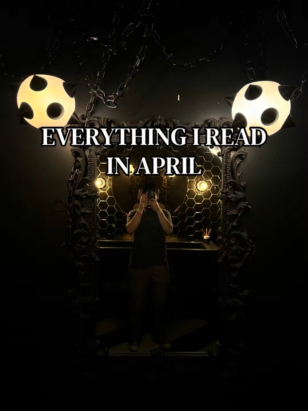 @macabrebynight