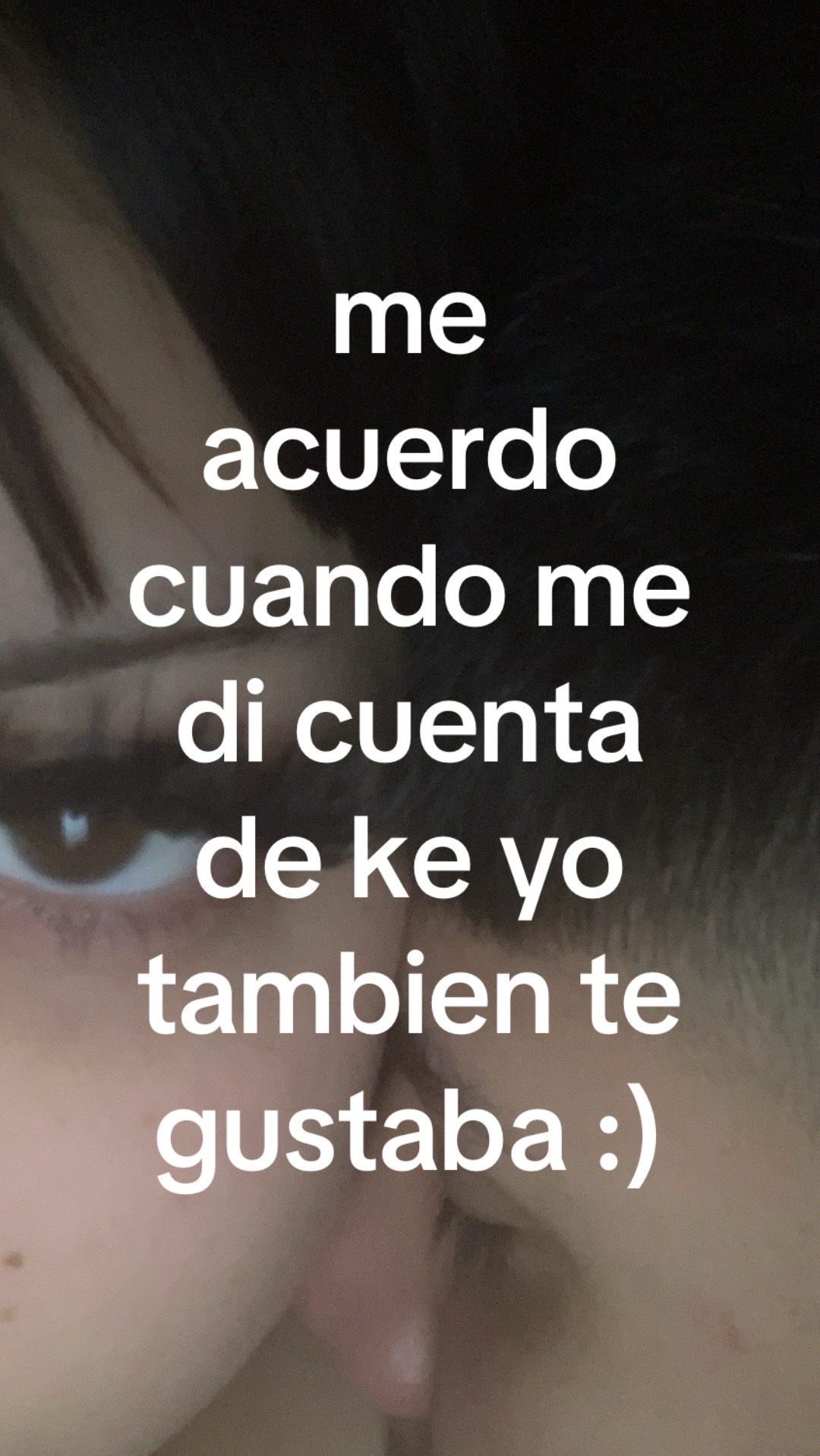@vampiturra