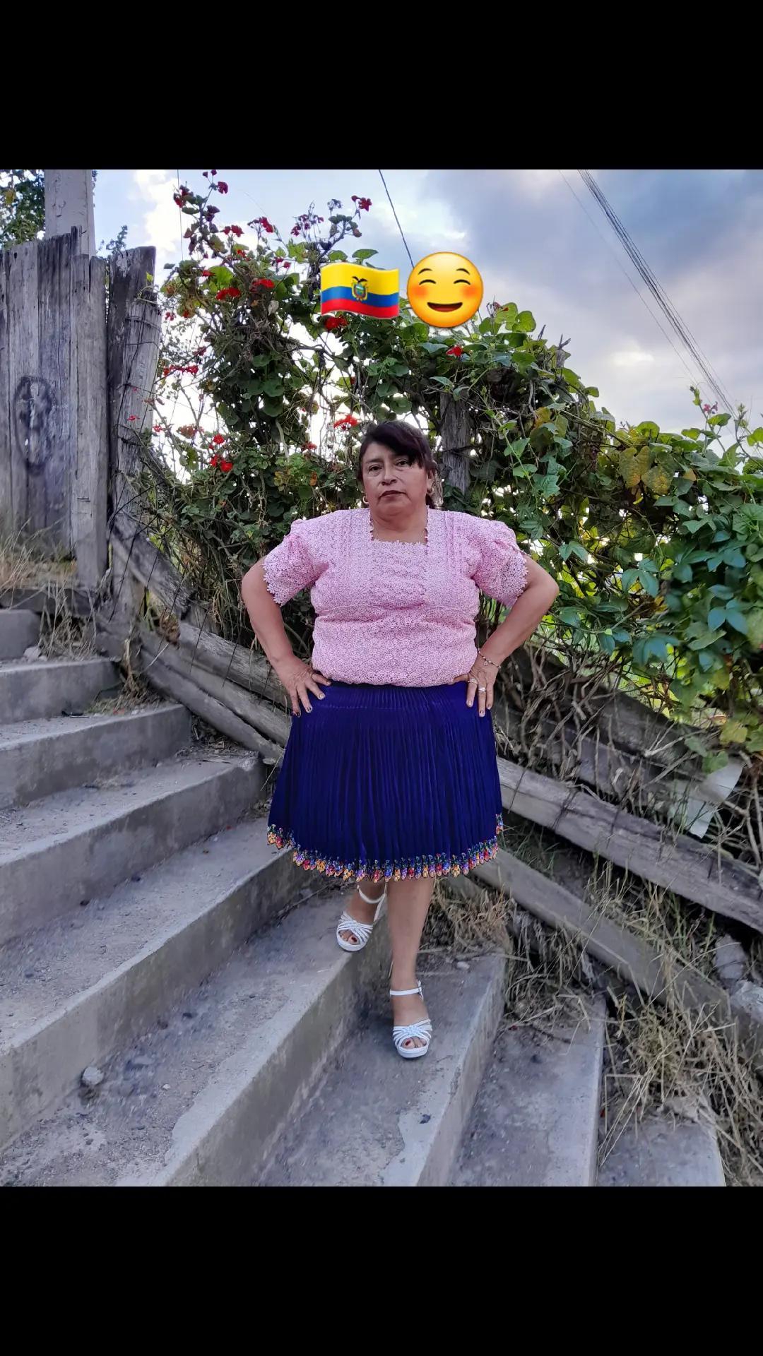 @🌺Lourdes💐