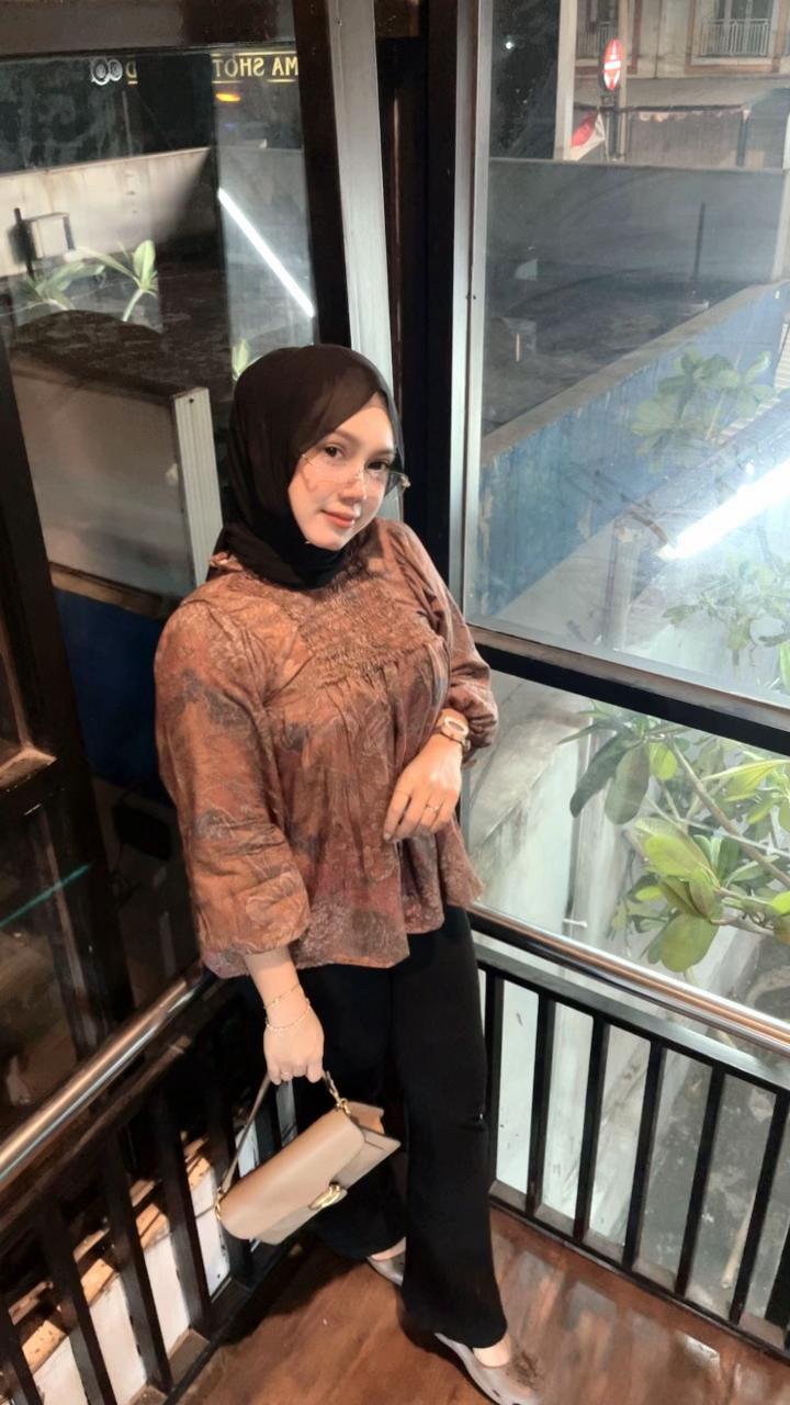 @Coklat🍫