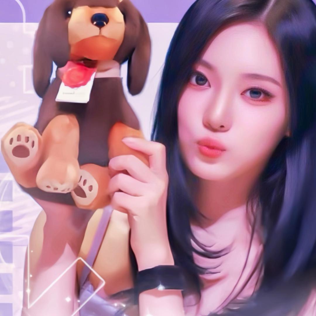 @ৎᩘ̼୬ ׄ ְᦋ𝗂𝗀ᩘเִ ꜛ 💋ᩚ̼