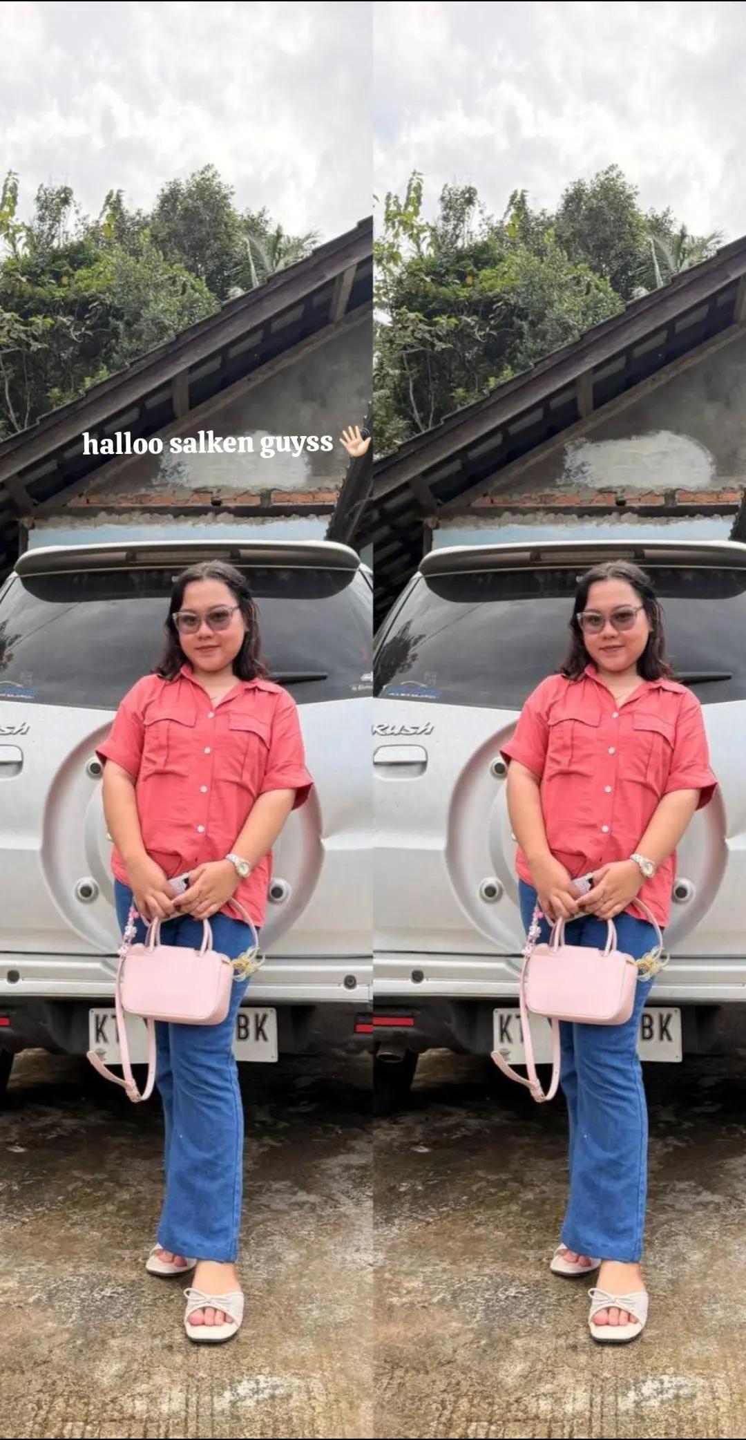 @ikeee