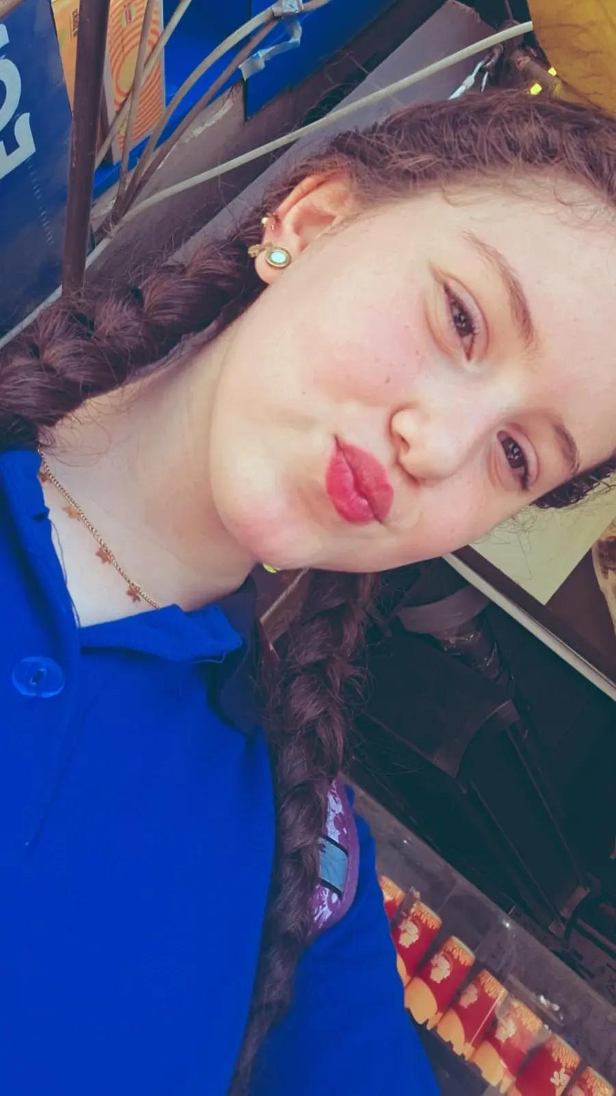 @𓆩 𝑶𝒎 𝑭𝒂𝒉𝒅 𓆪