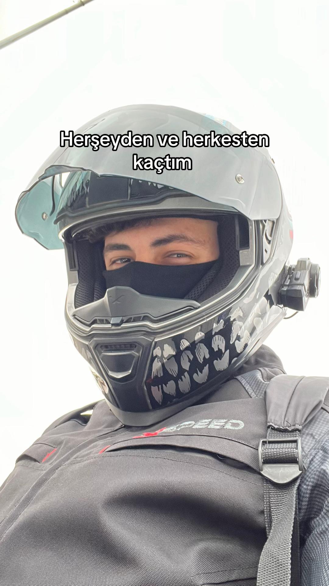 @Mustafa Drsn