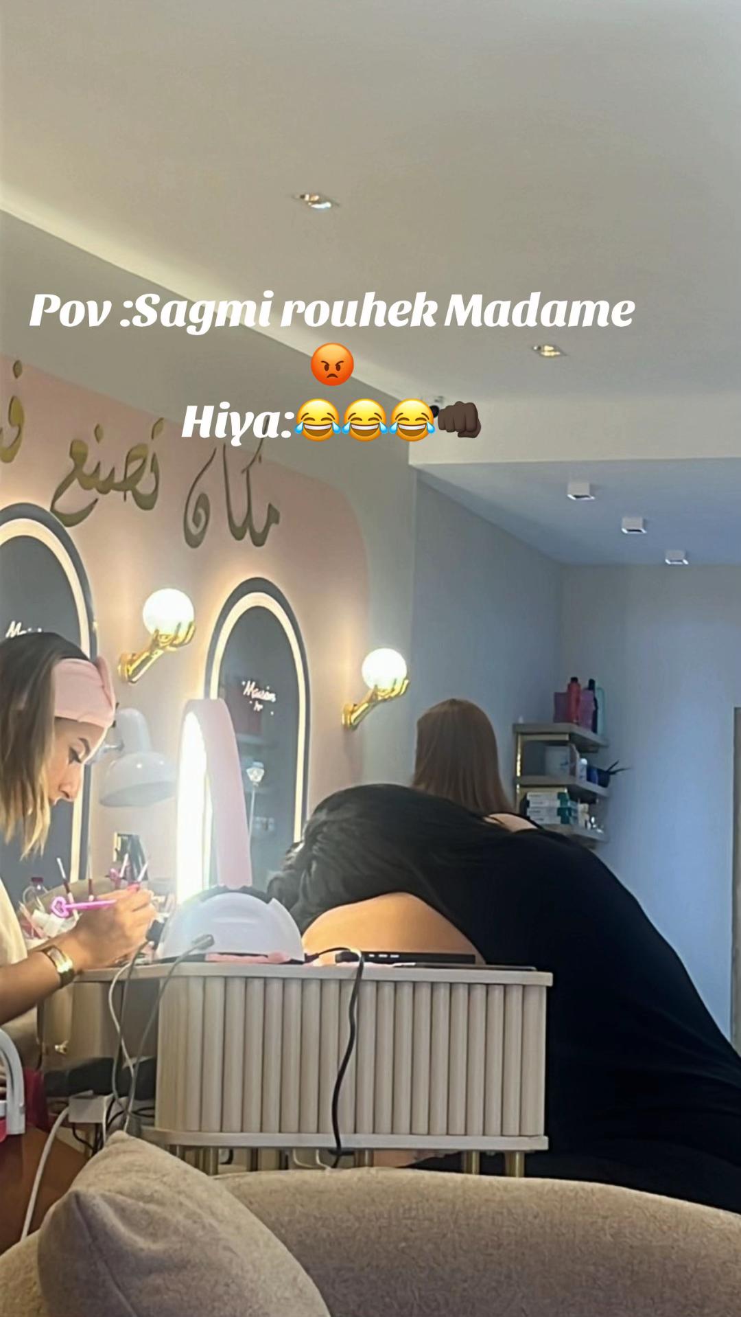 @jojo_maison