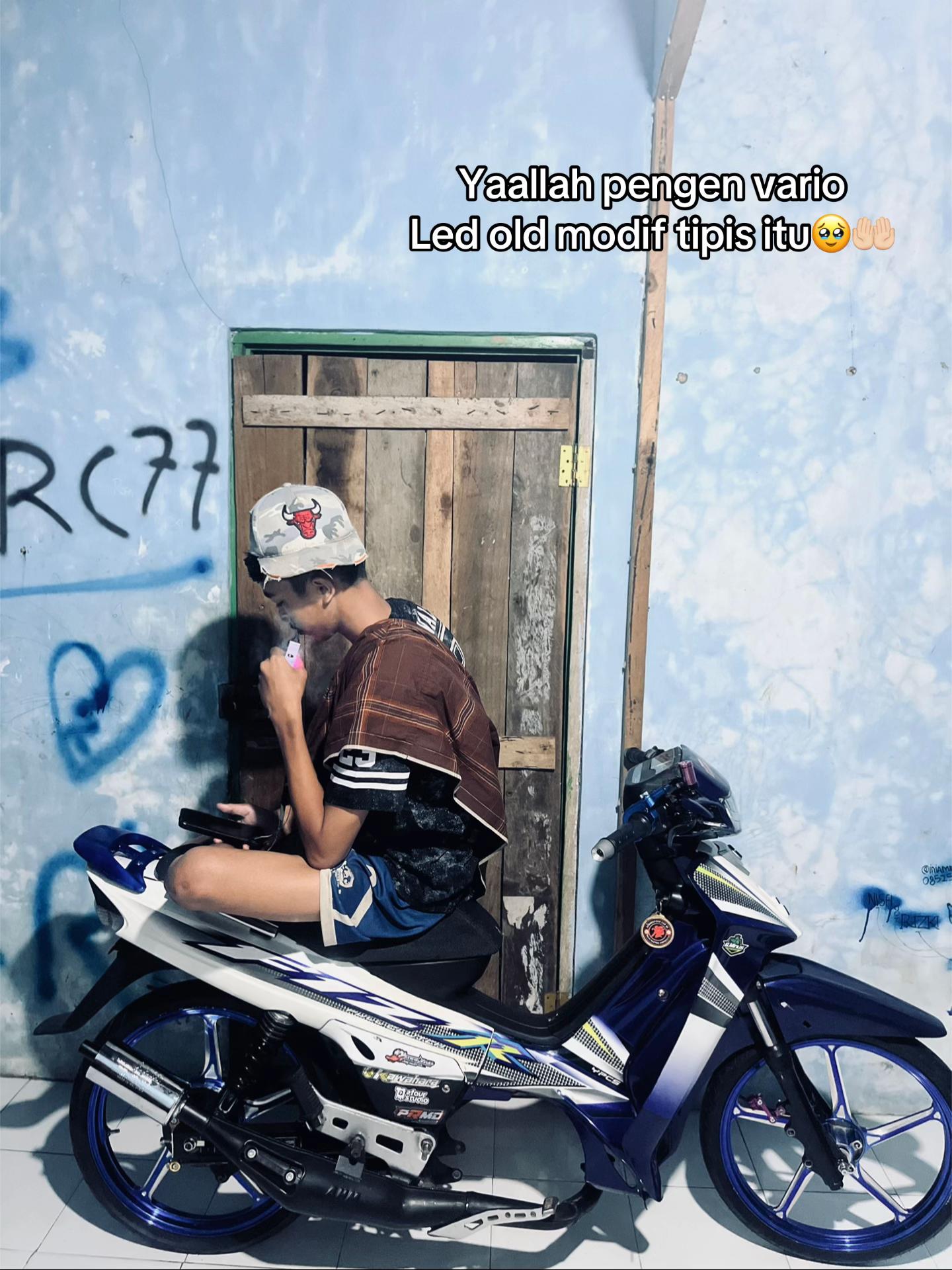 @senxx.38