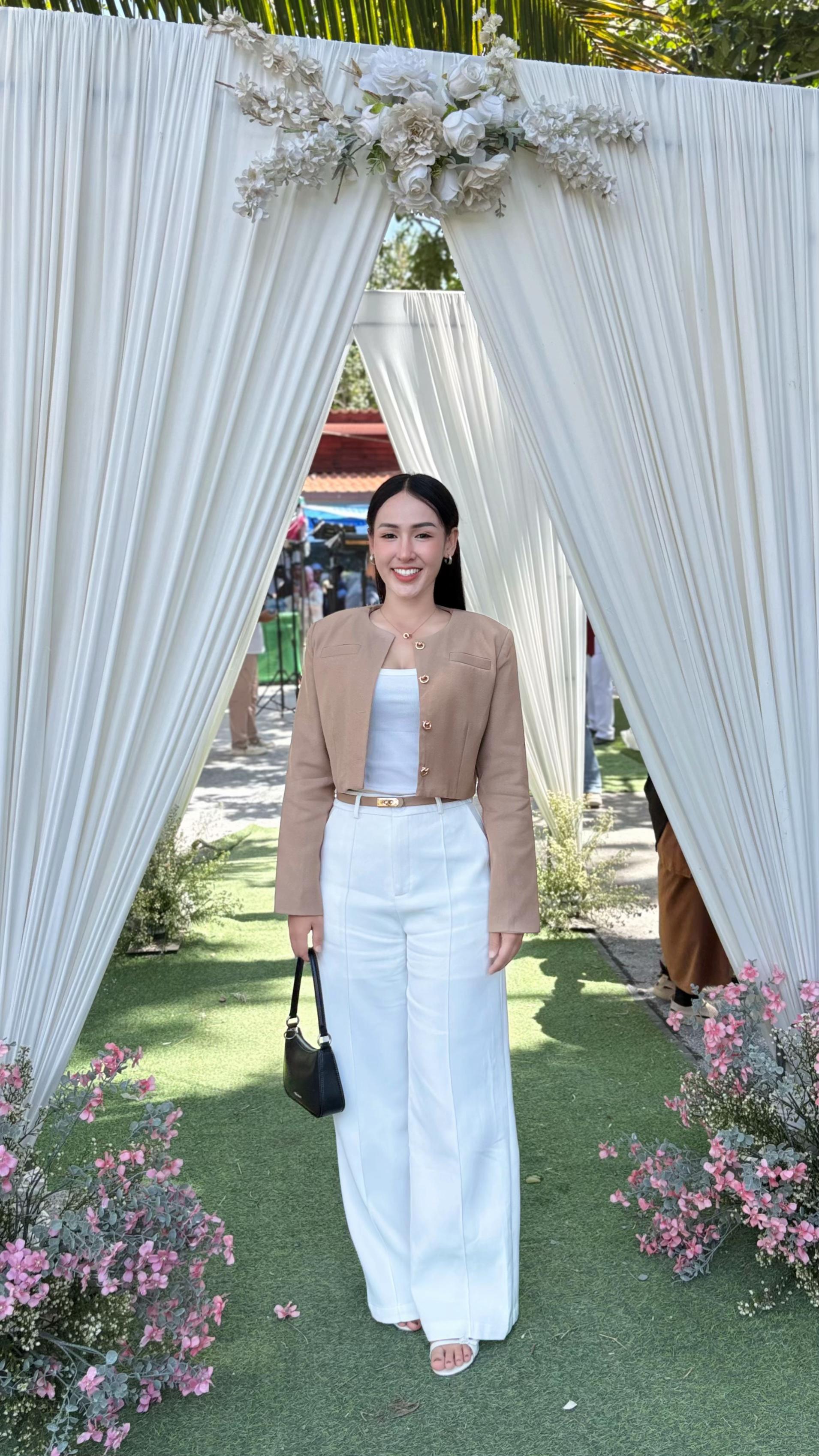 @kukkik