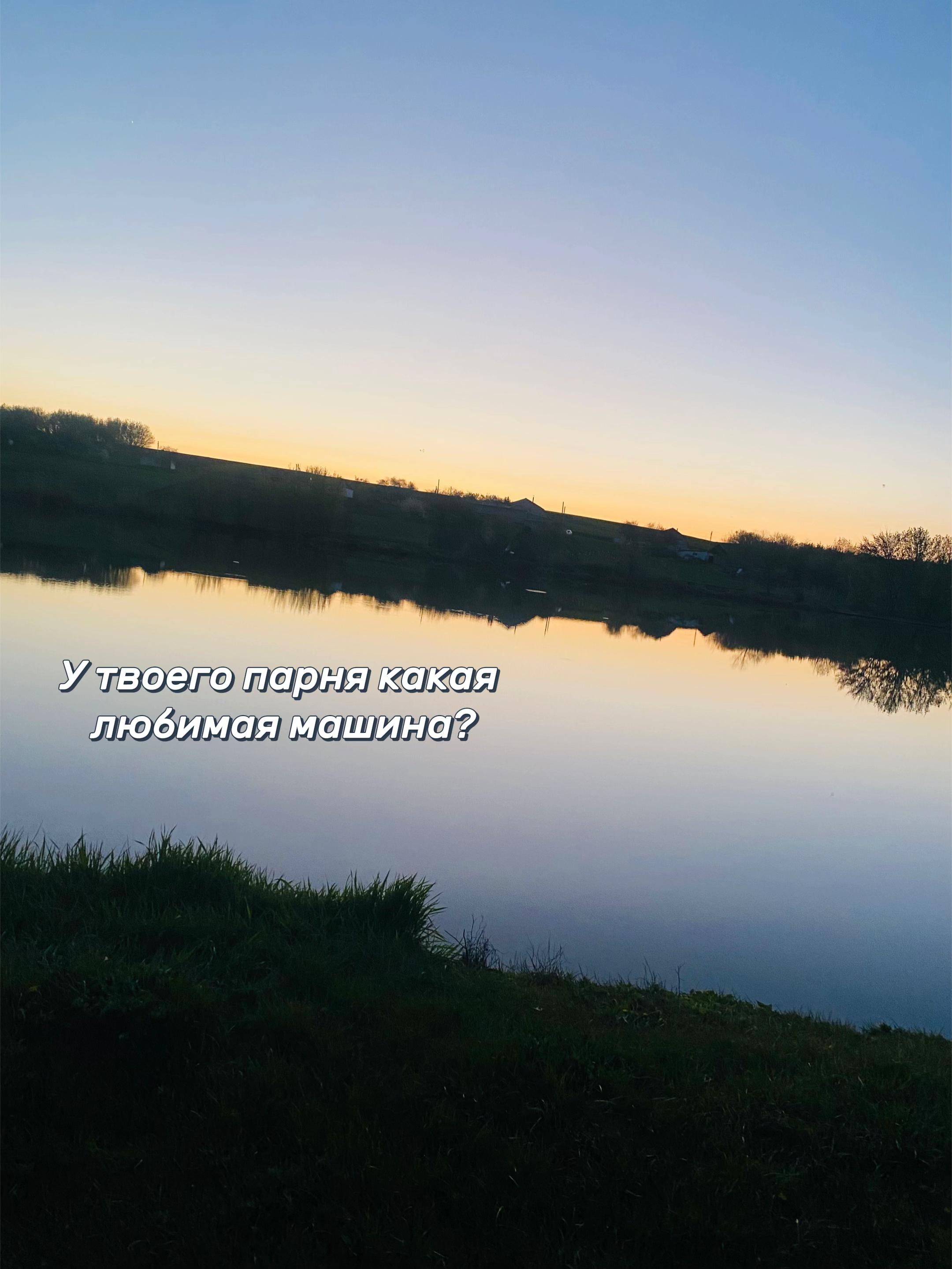 @🧸maladaya_15.01_🧸