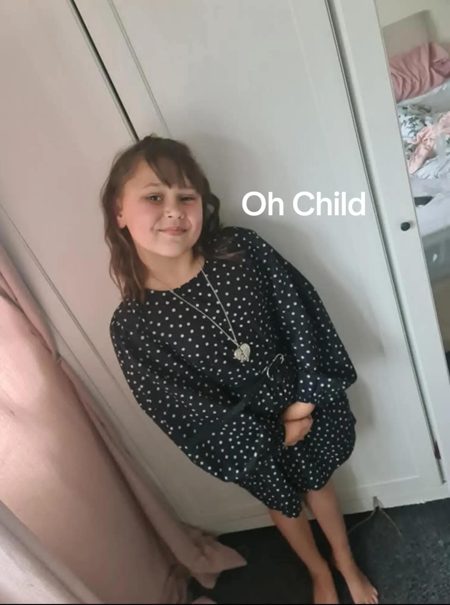@olivia
