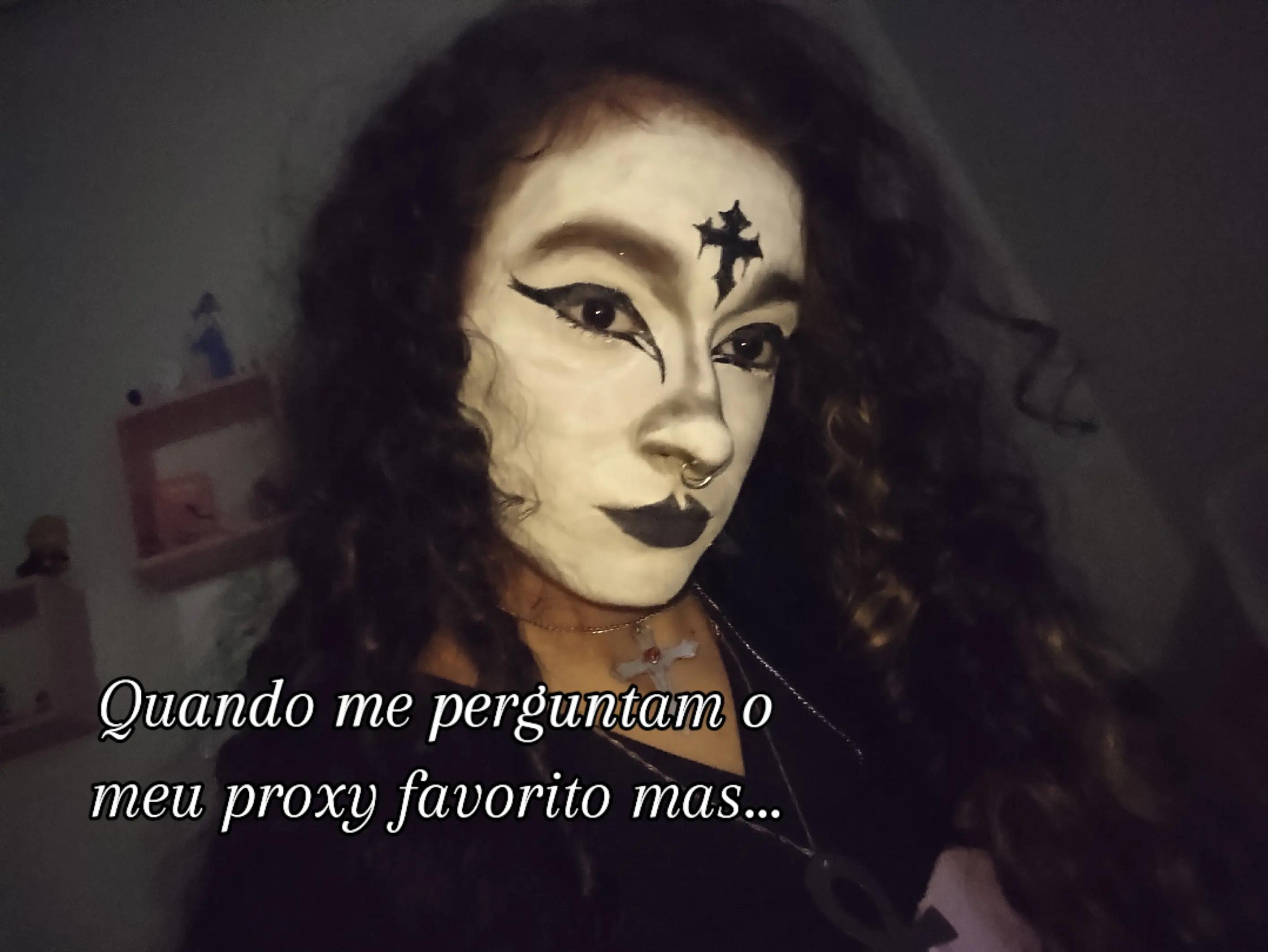 @⦻𝕸.𝟕 𝕸𝖆𝖗𝖎𝖆𝖍 𝚝𝓱ₑₓ🦇🩸