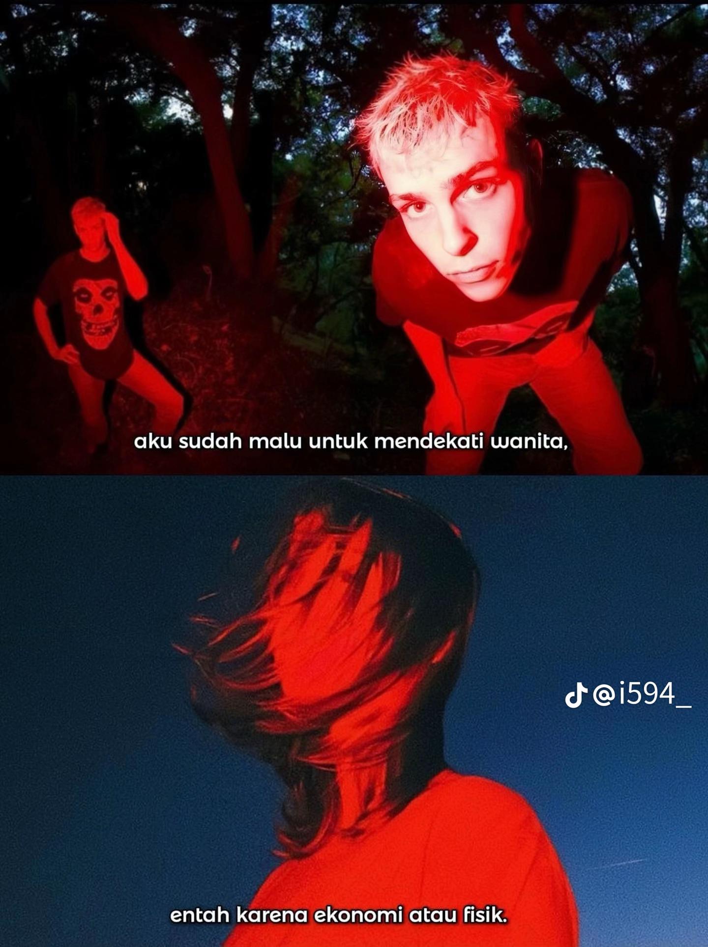 @ 