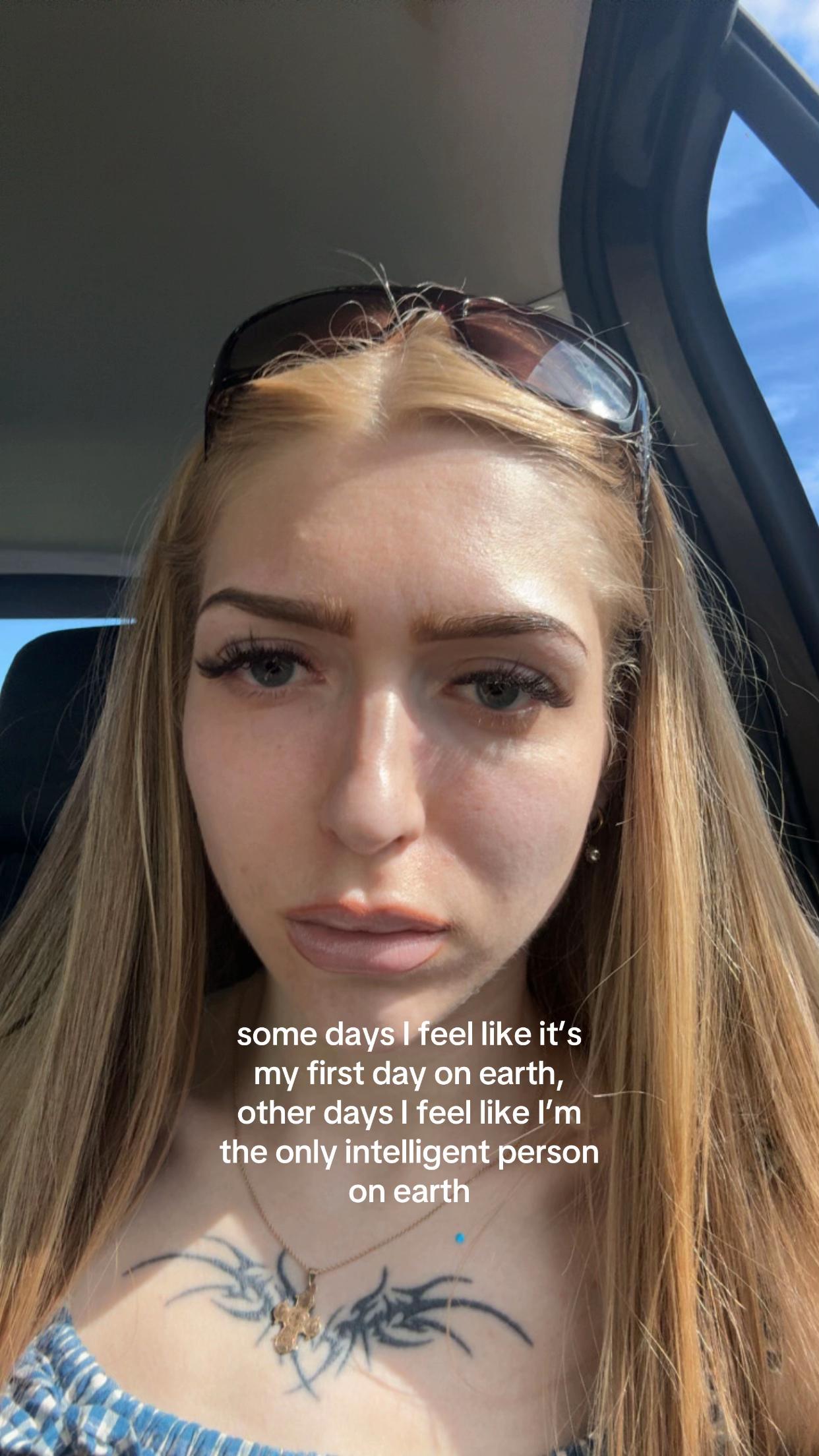 @anastazijalui