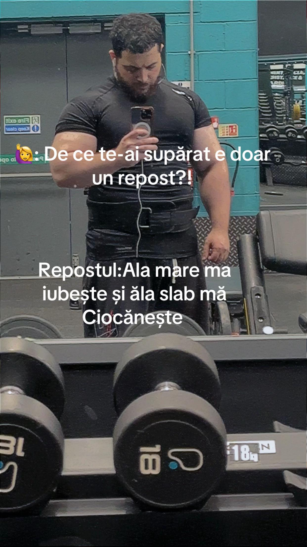 @Edy_BL