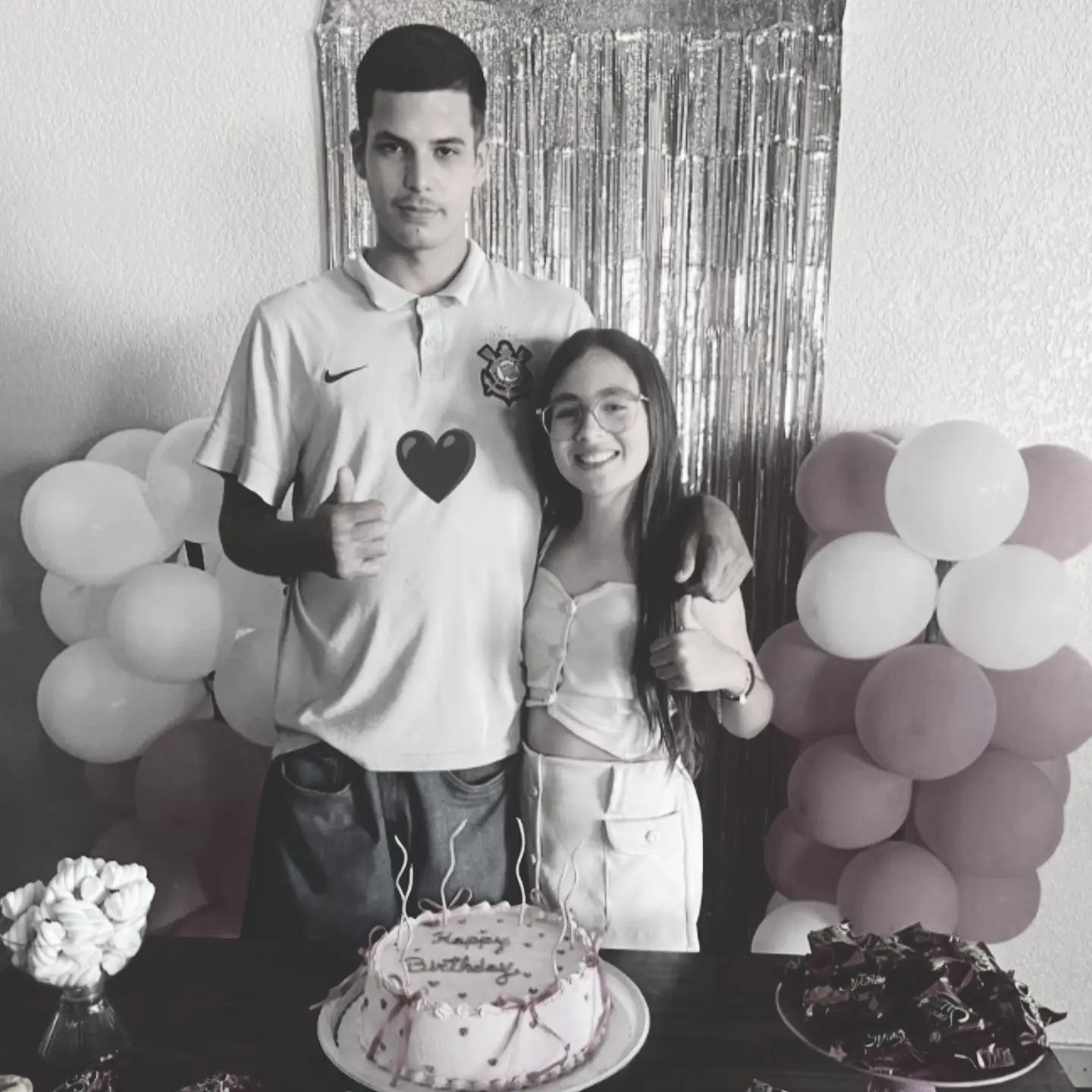 @Mirella🍥