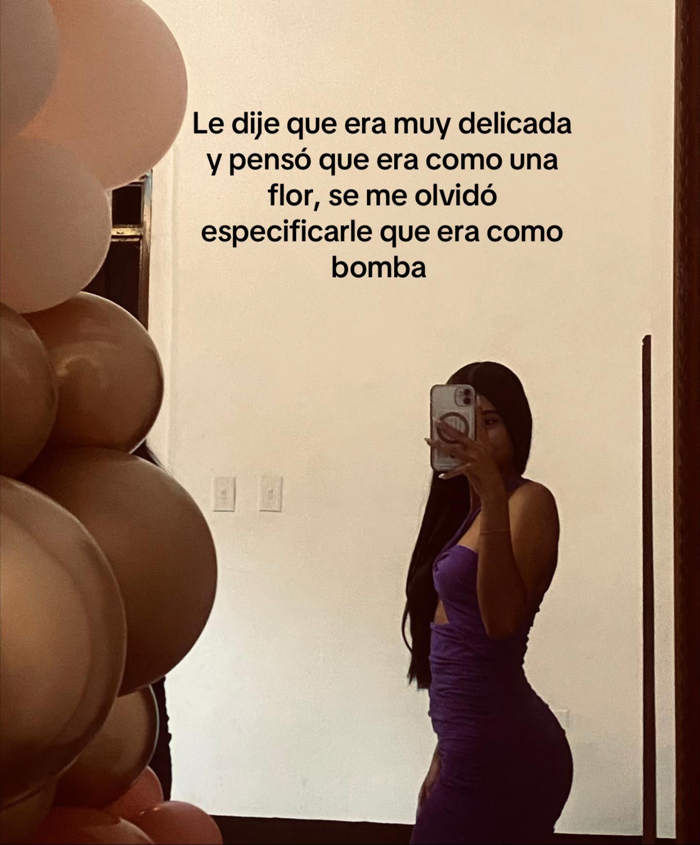 @Sophi