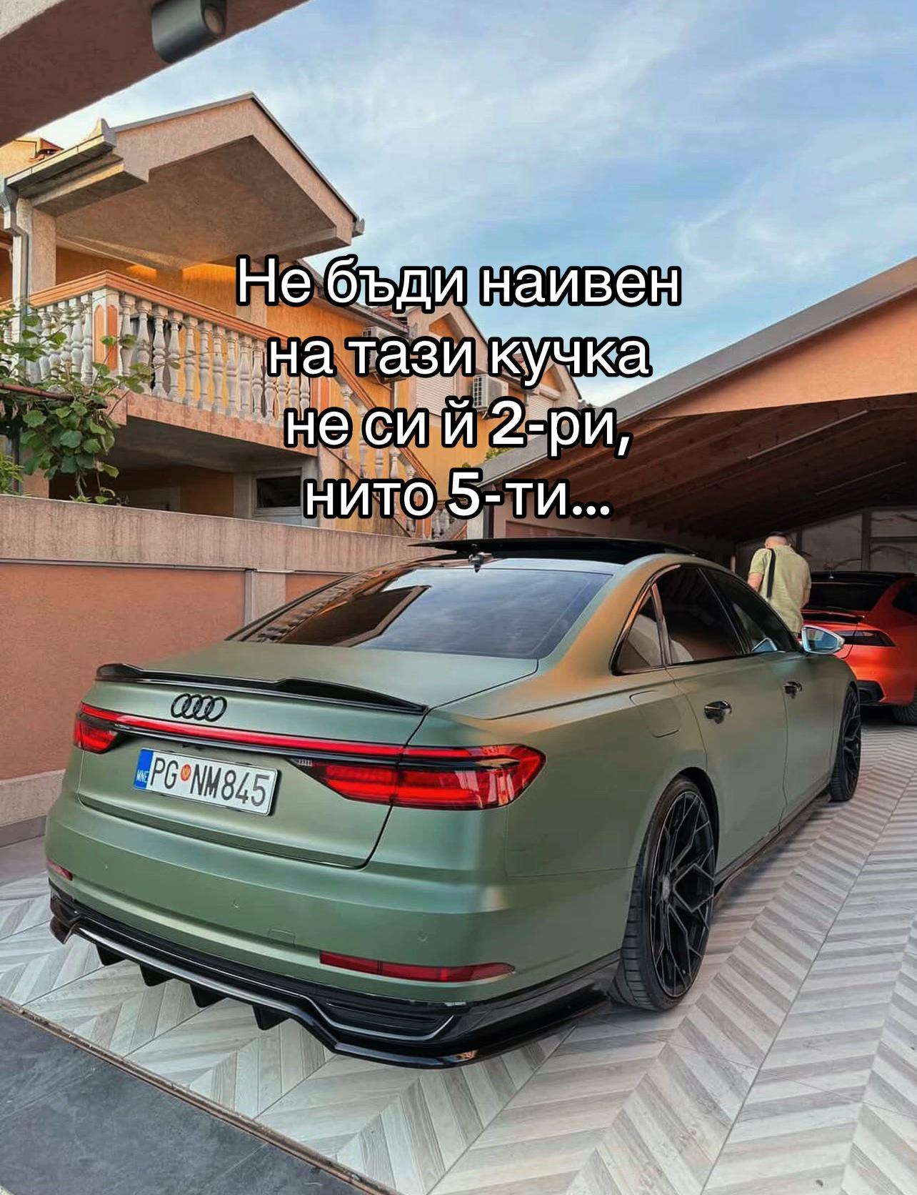 @audi_bulgaria