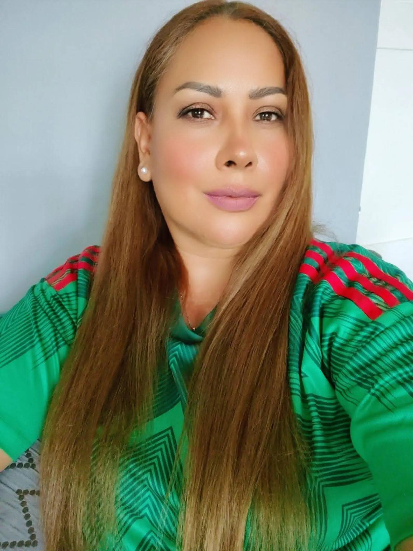 @Mar&iacute;a RB🍒🍒