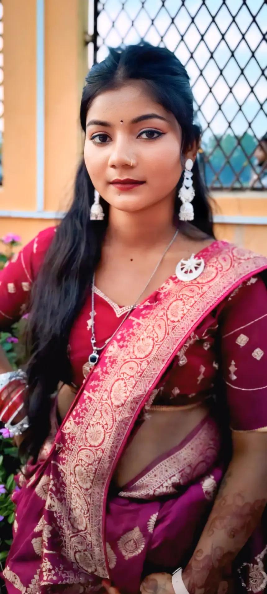 @@kajal paswan @