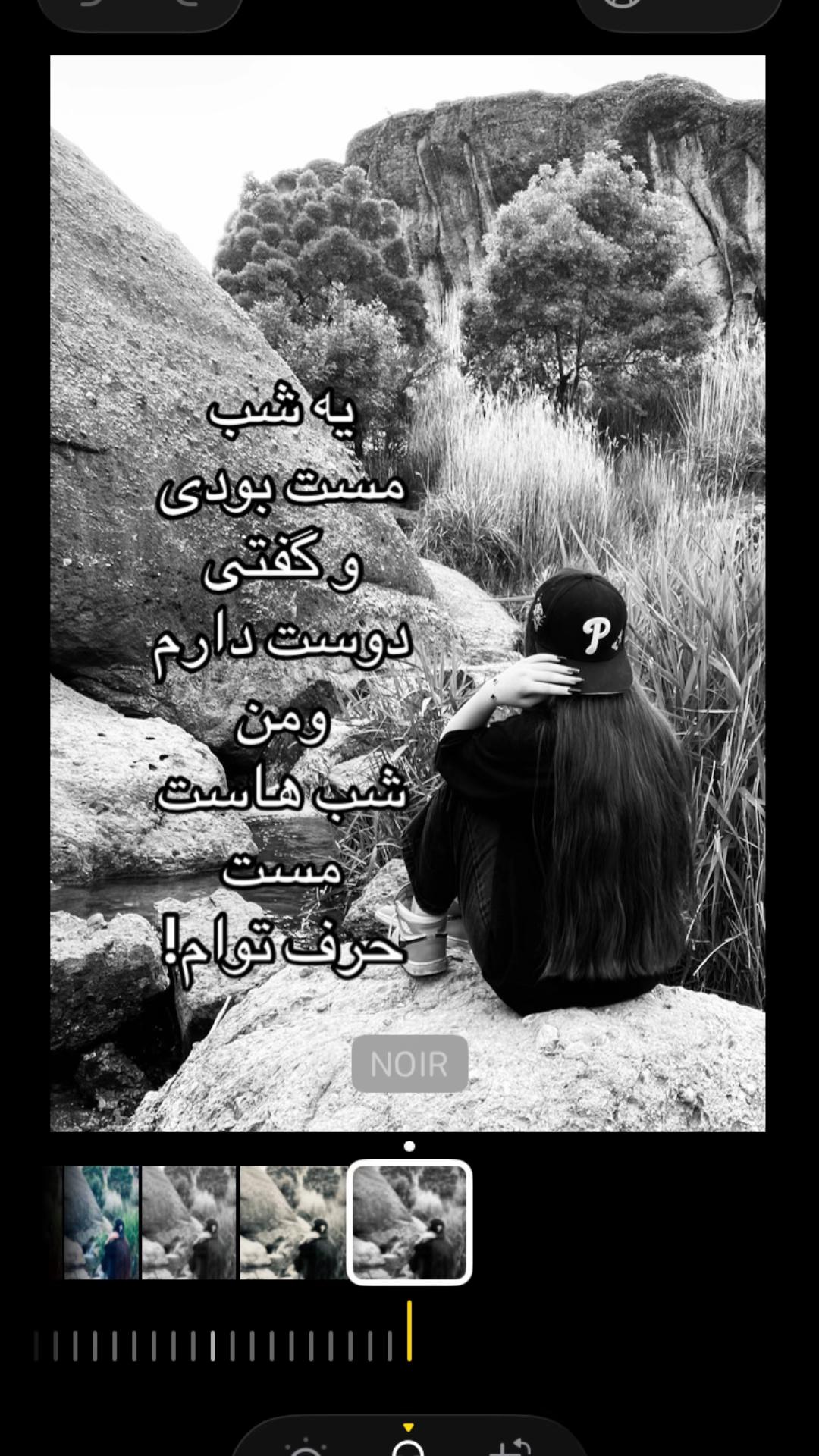 @saba.0210