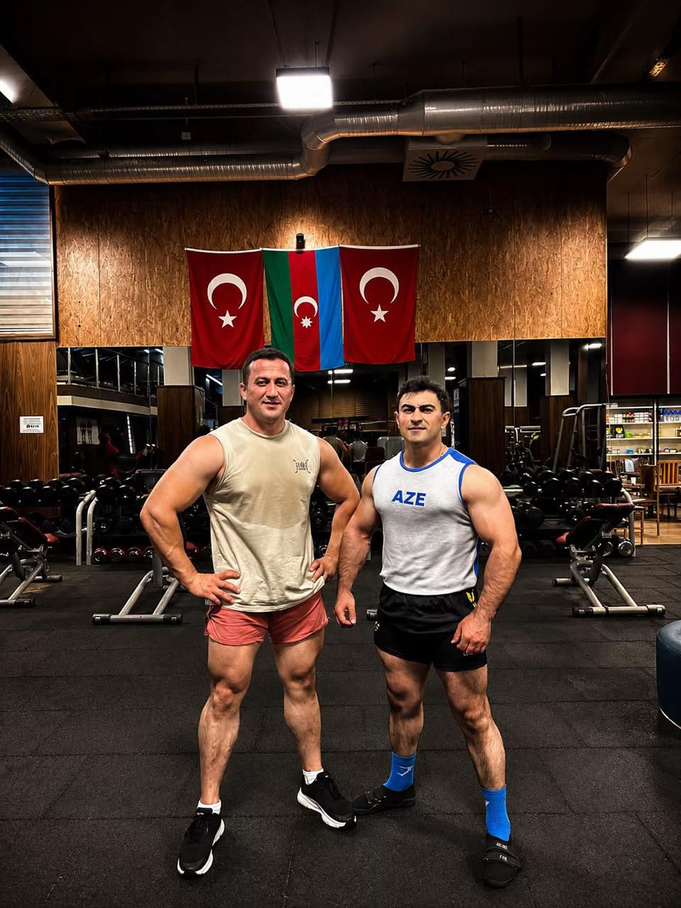 @Zaur Aliyev
