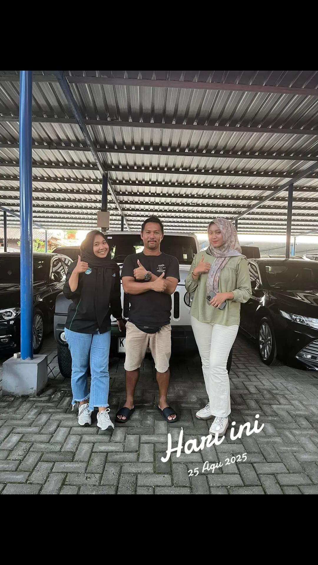 @Kuntul motor