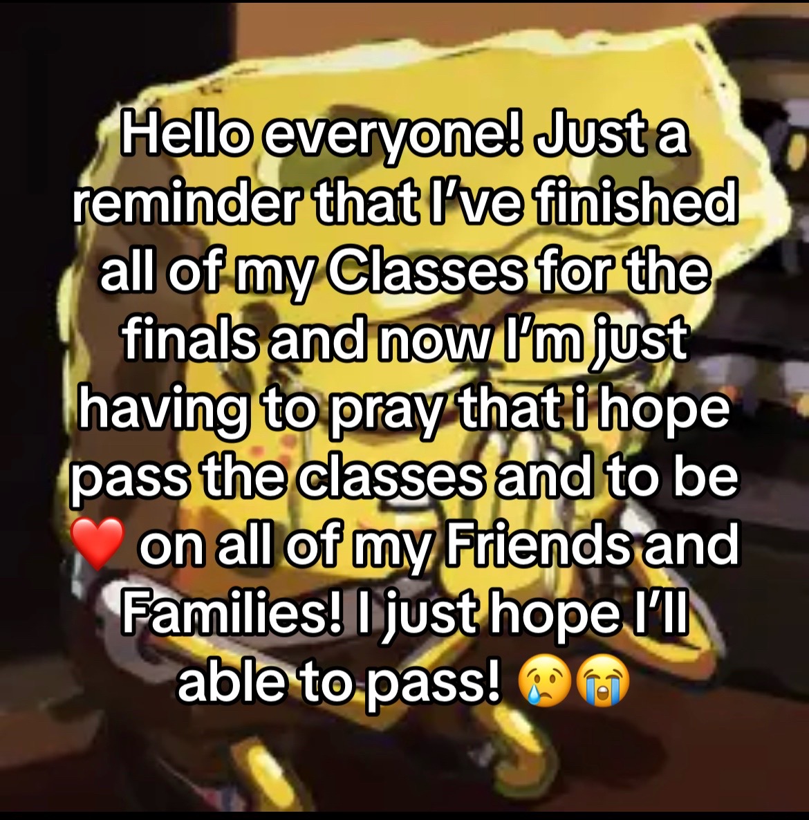 @The Shadow King Gamer