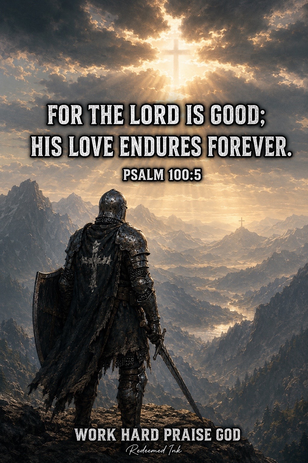 @Built Lord Tuff