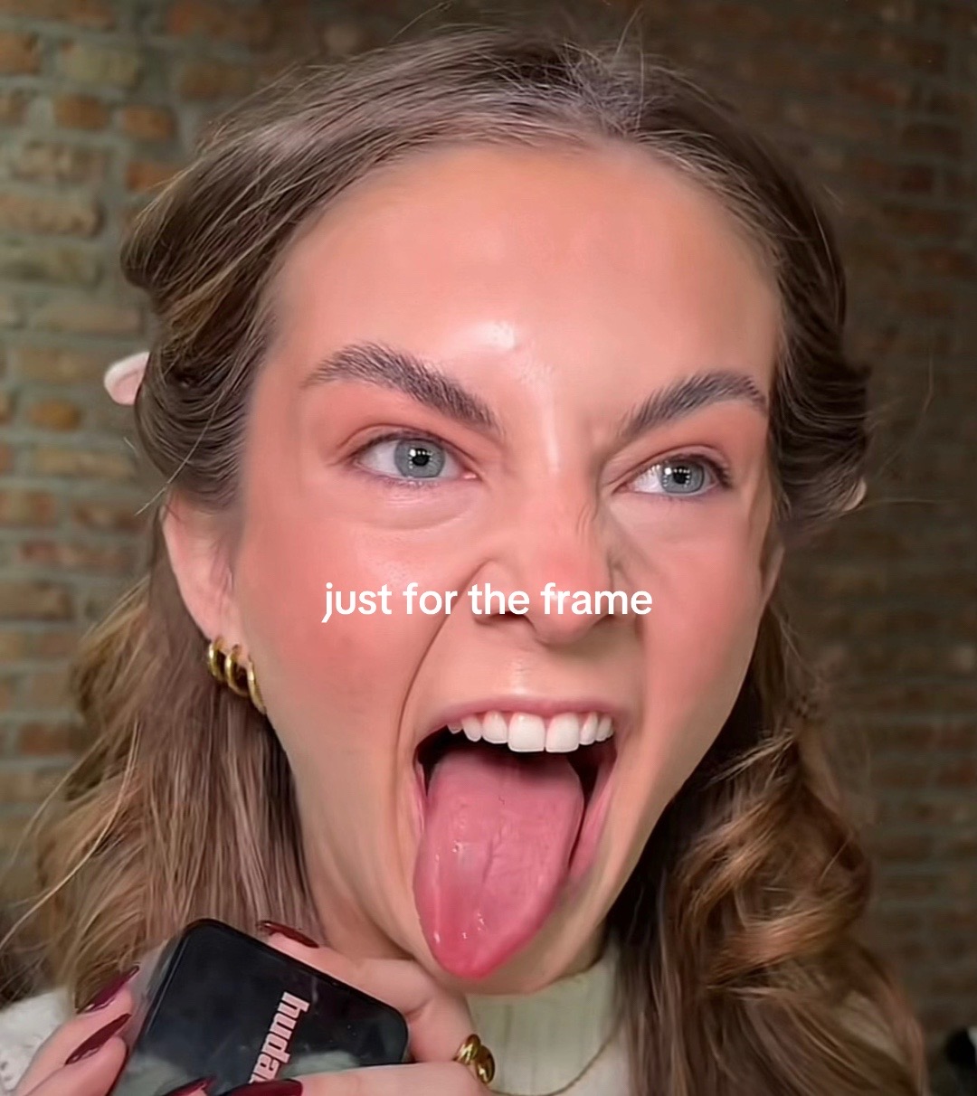 @jen💋