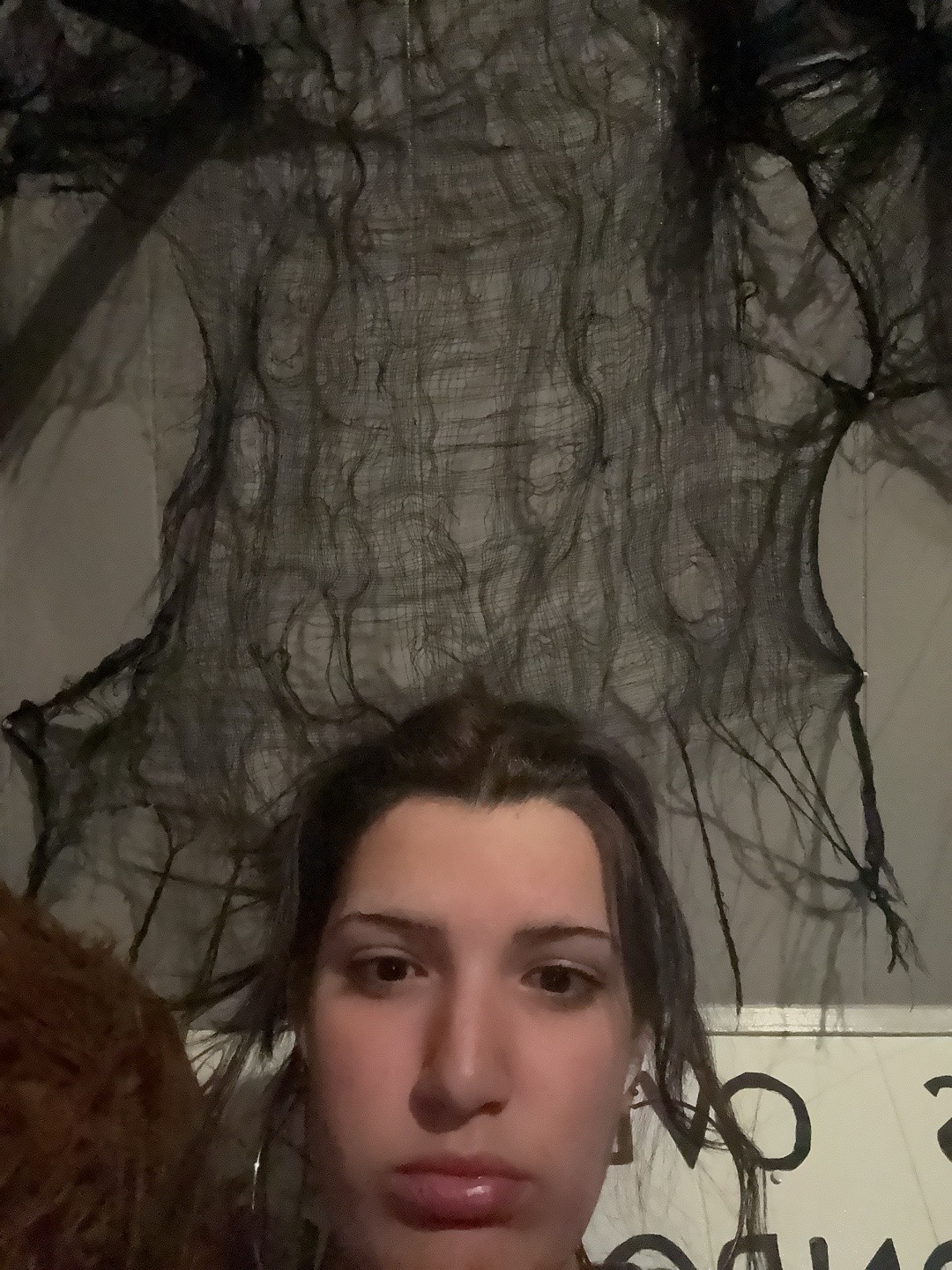 @chlo 2