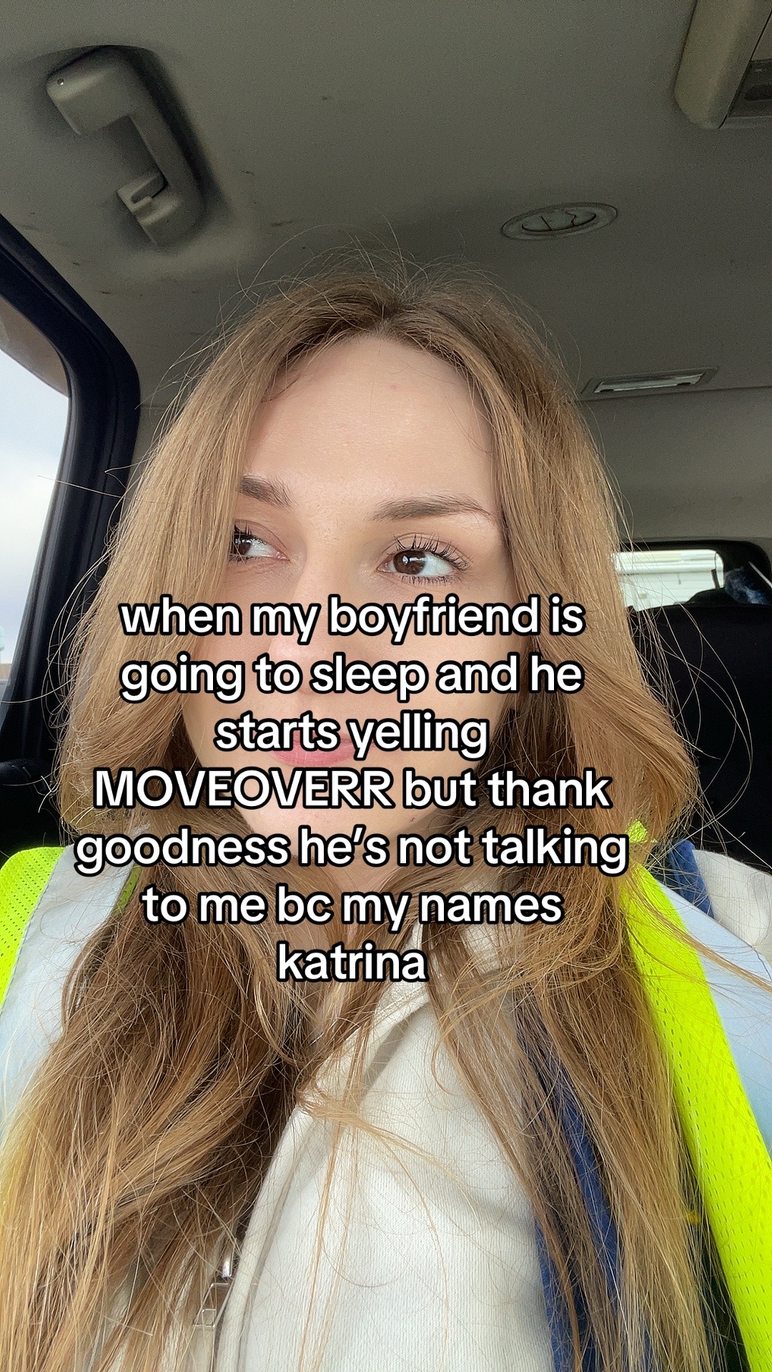 @hurricanekatrina🤍