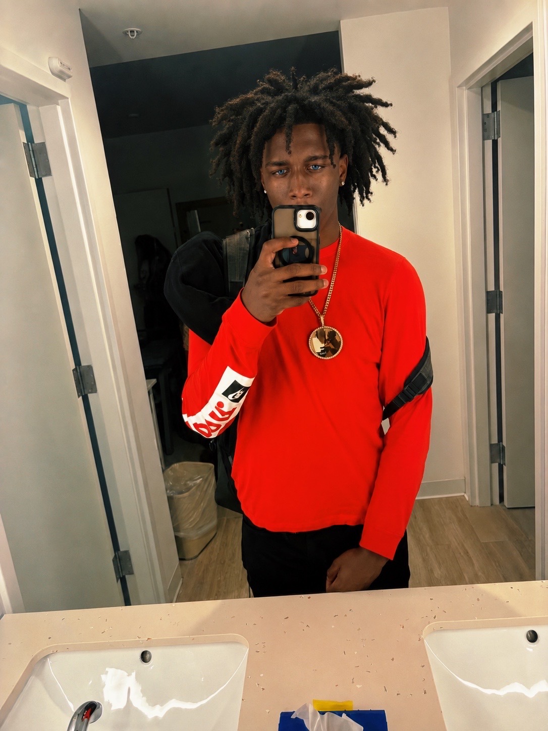 @Comegetmotion._j12💤💕