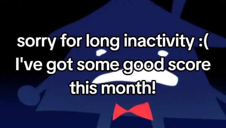 @Pency pence