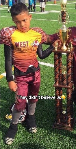 @Brysen wright lll💰