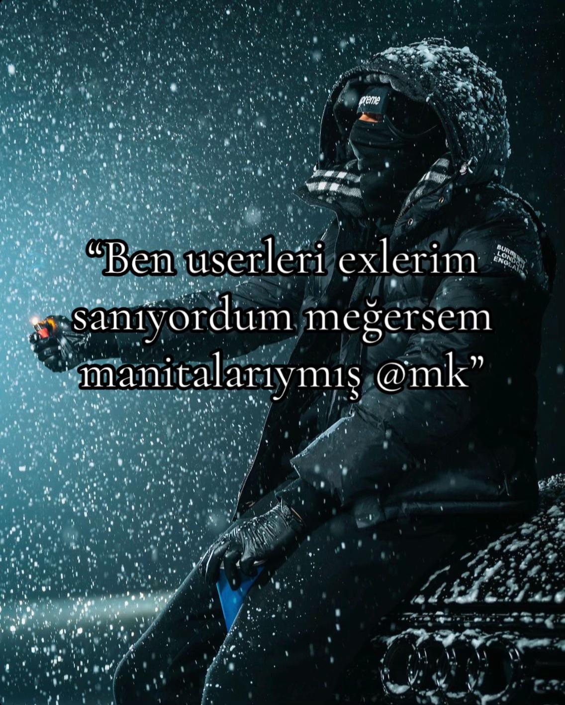 @𝐳𝐫𝐱𝐀𝐓𝐄𝐒̧🇸🇪 ℠