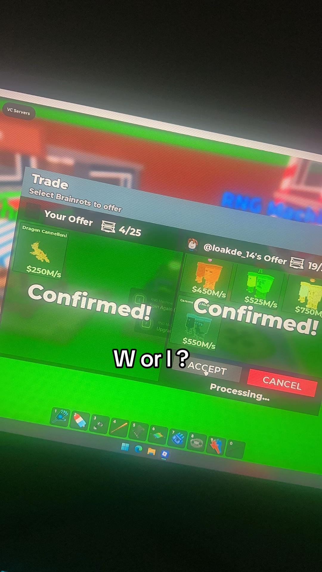 @Ryzen 🪐