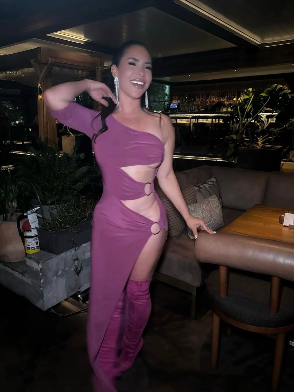 @Sofia Romero📊
