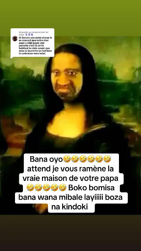 @FAN DE BONNE PERSONNE ⚔️👅✅