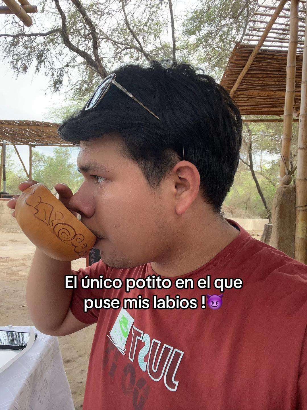 @Los de Infancia 👻