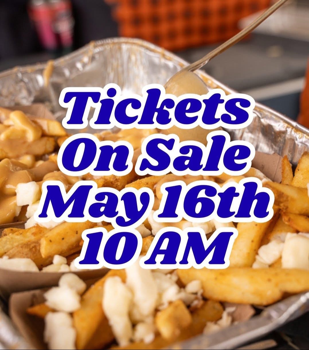 @PoutineFest