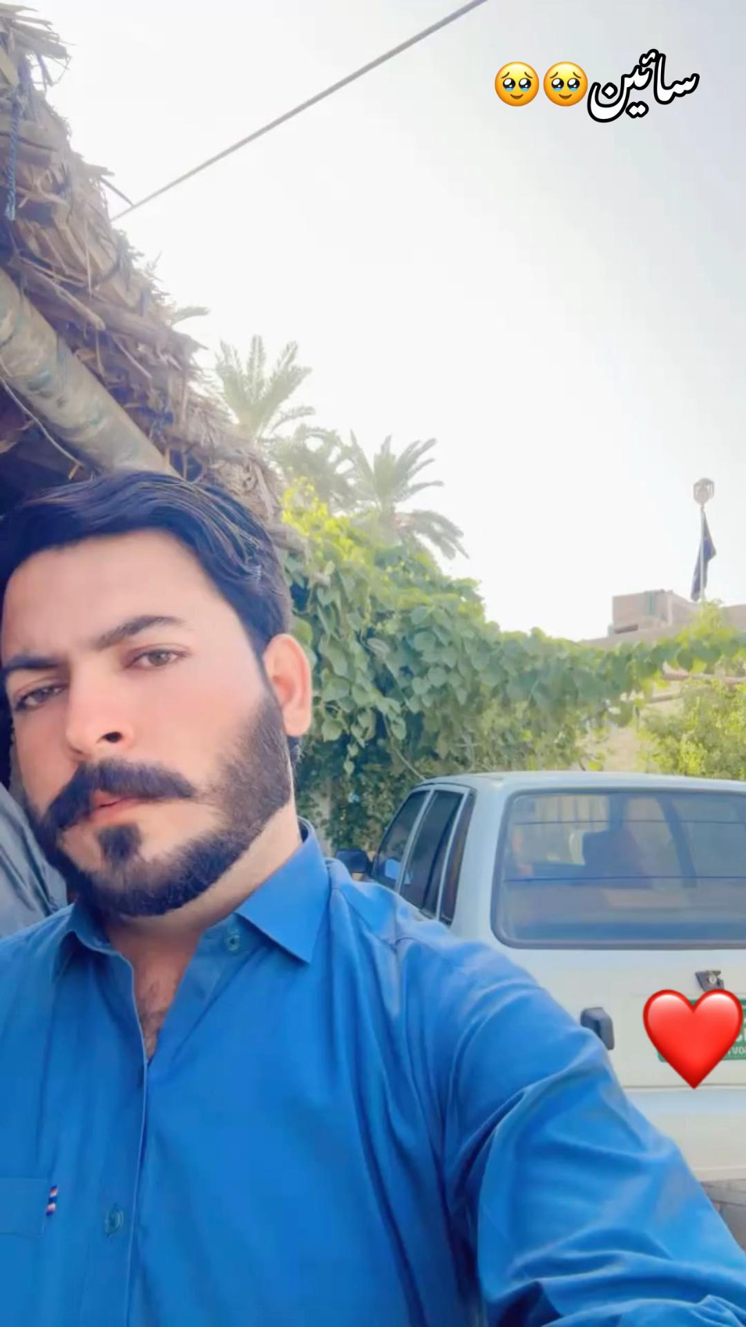 @شاھد حسين بروهي 30