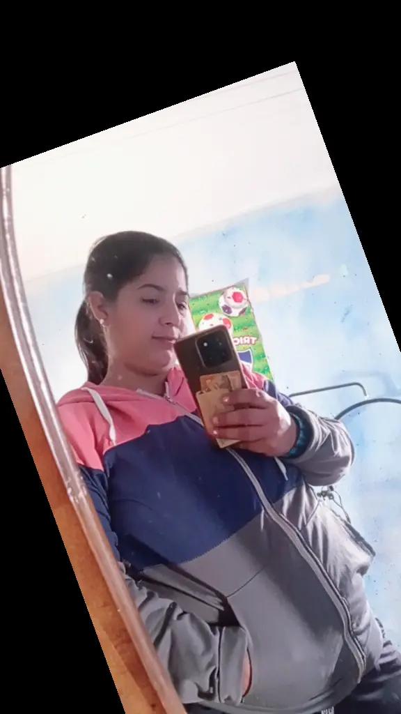 @lucia y joaquin 21/2/23