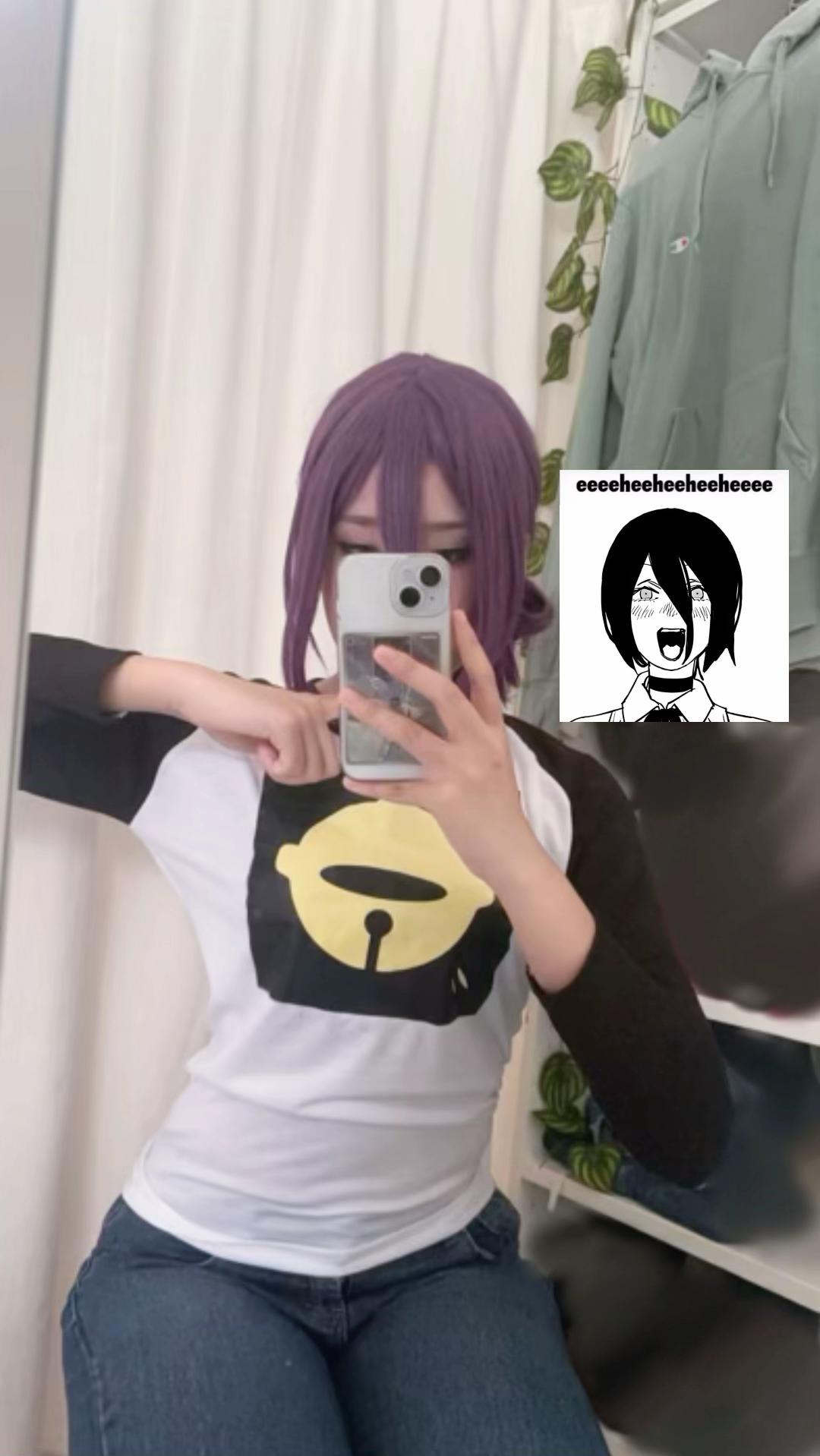 @yr🪽