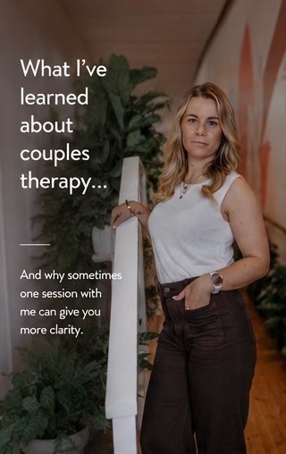 @Mik |Divorce+Self-Trust Coach✨