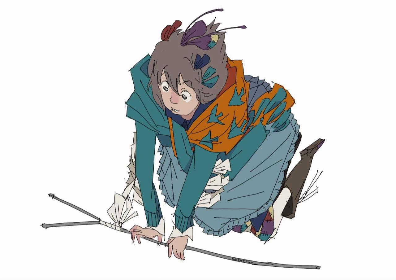 @Misha Bug🪲