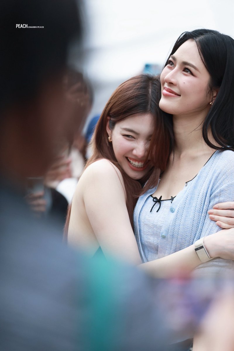 @LintangAlwaysSilent♉️