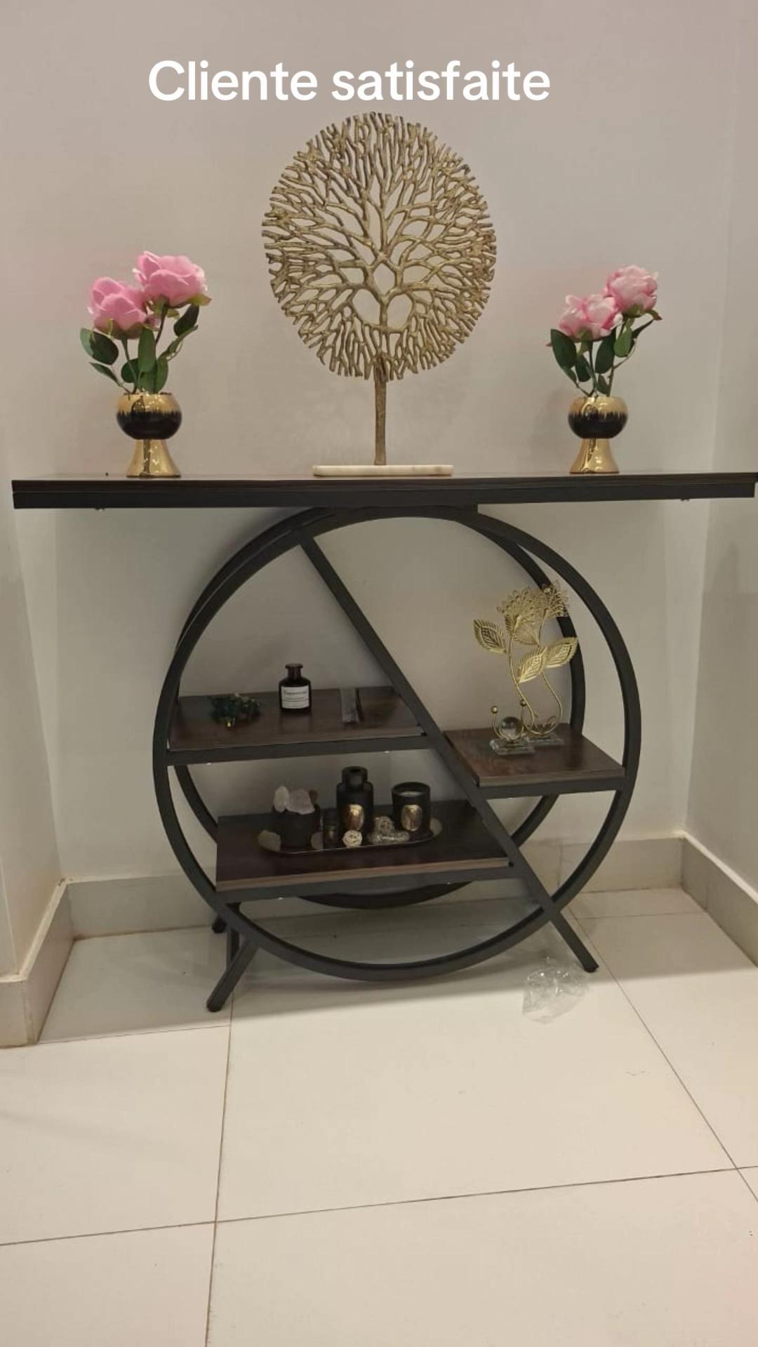 @Élite boutique