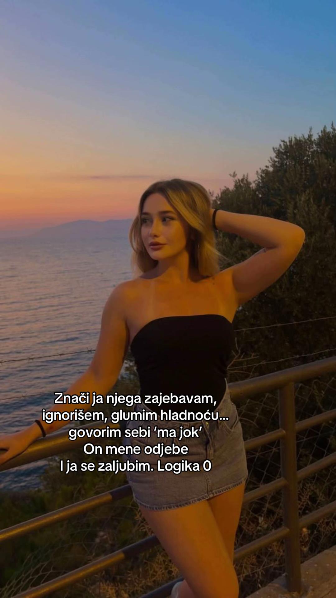 @E