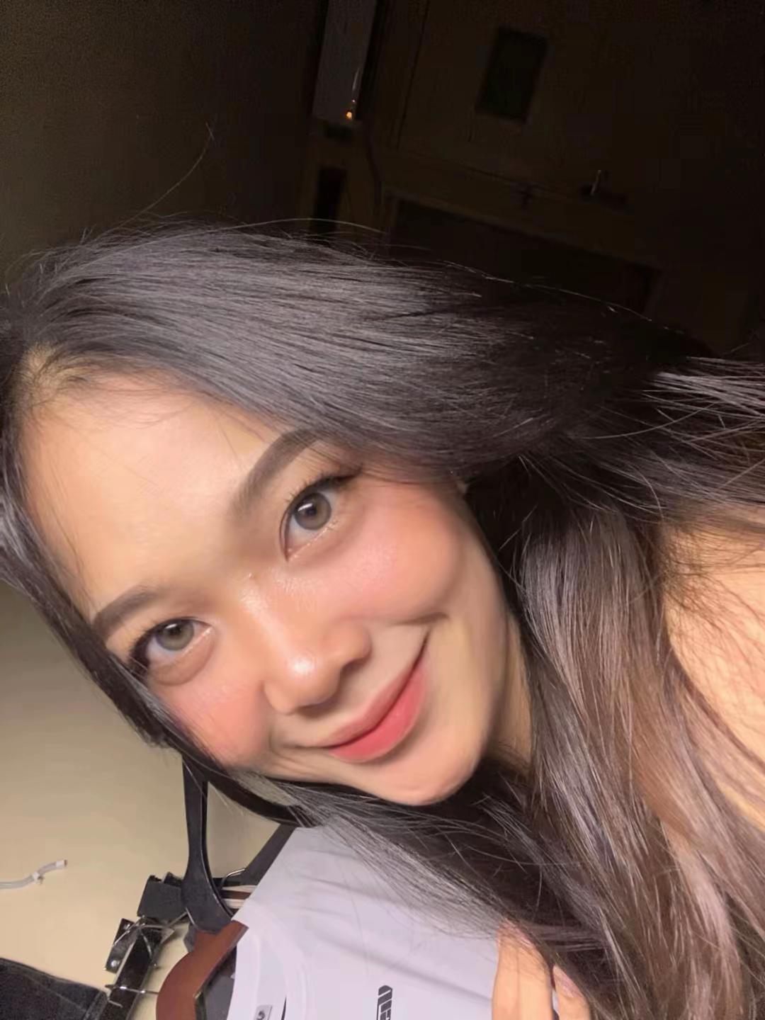 @Eve